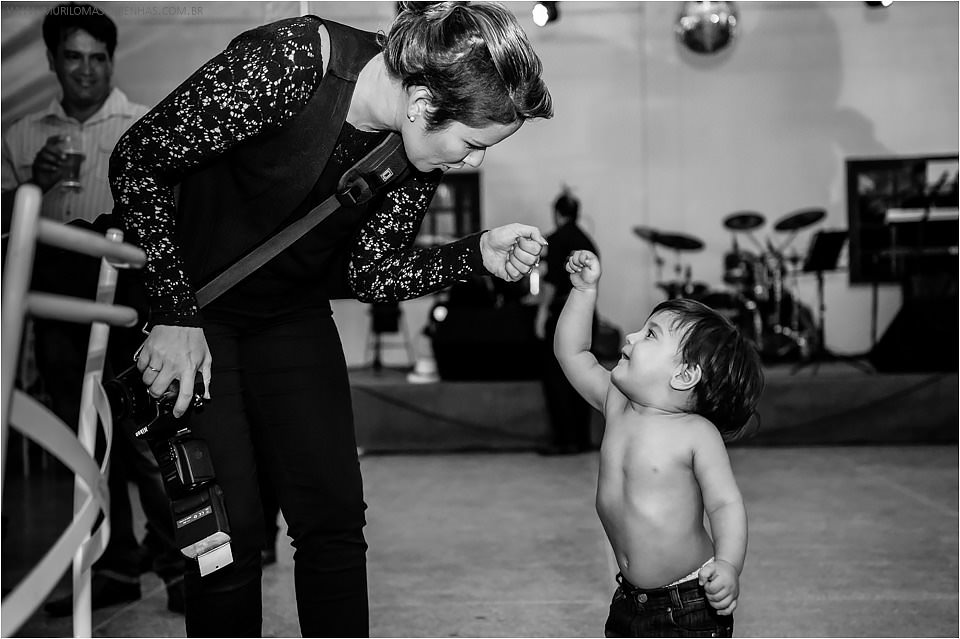 Casamento de Ohana e Thiago no sítio Campestre em Feira de Santana, Bahia. Casamento de dia, ao ar livre, com por do sol.
