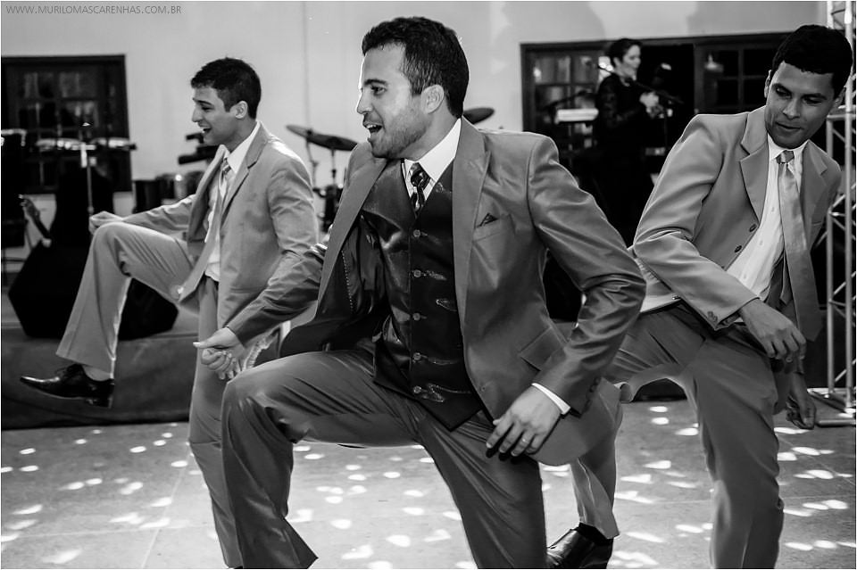 Casamento de Ohana e Thiago no sítio Campestre em Feira de Santana, Bahia. Casamento de dia, ao ar livre, com por do sol.