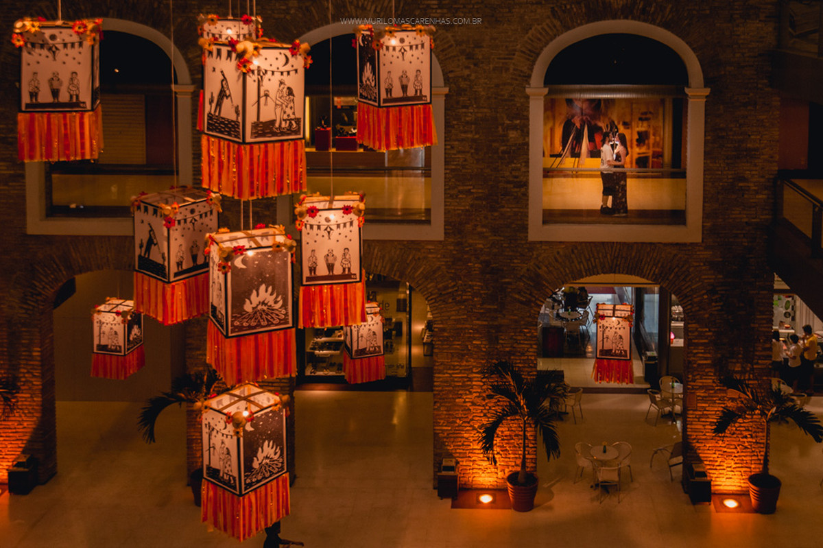 Ensaio | Renaly + Marsell | RECIFE - PE