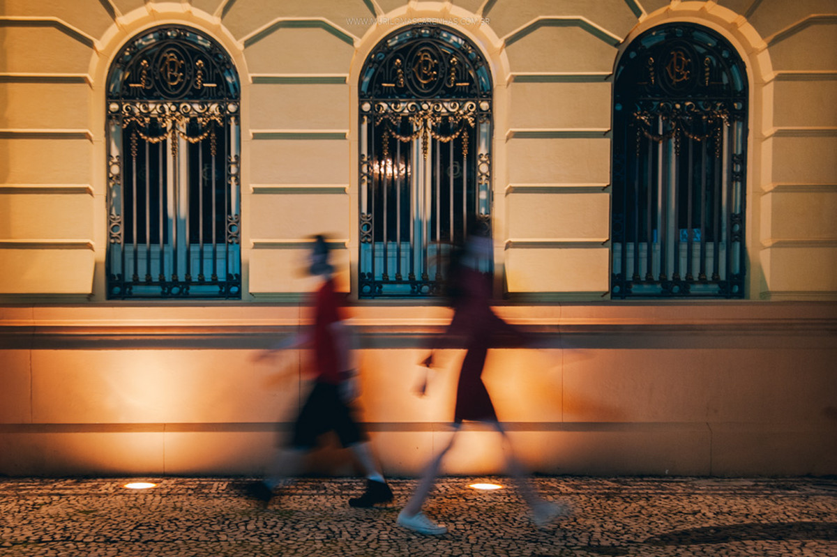 Ensaio | Renaly + Marsell | RECIFE - PE