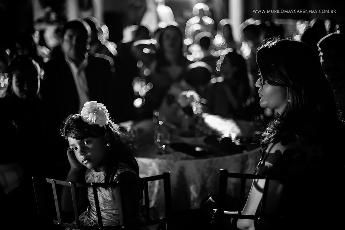 Casamento | Debora + Emerson