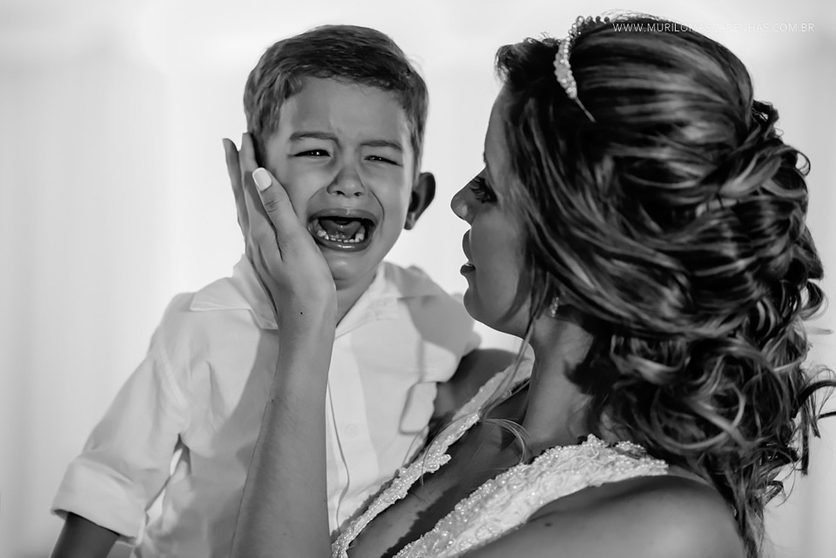 Casamento | Debora + Emerson