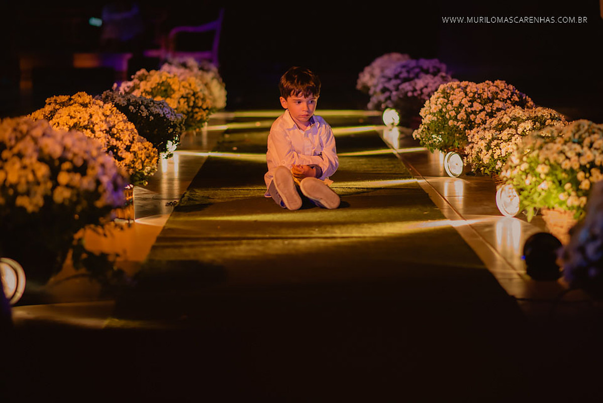 Casamento | Debora + Emerson