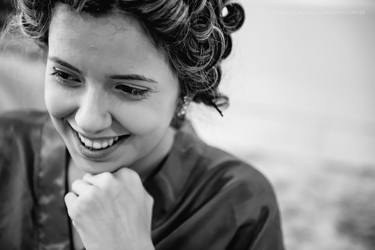 Casamento | Debora + Emerson