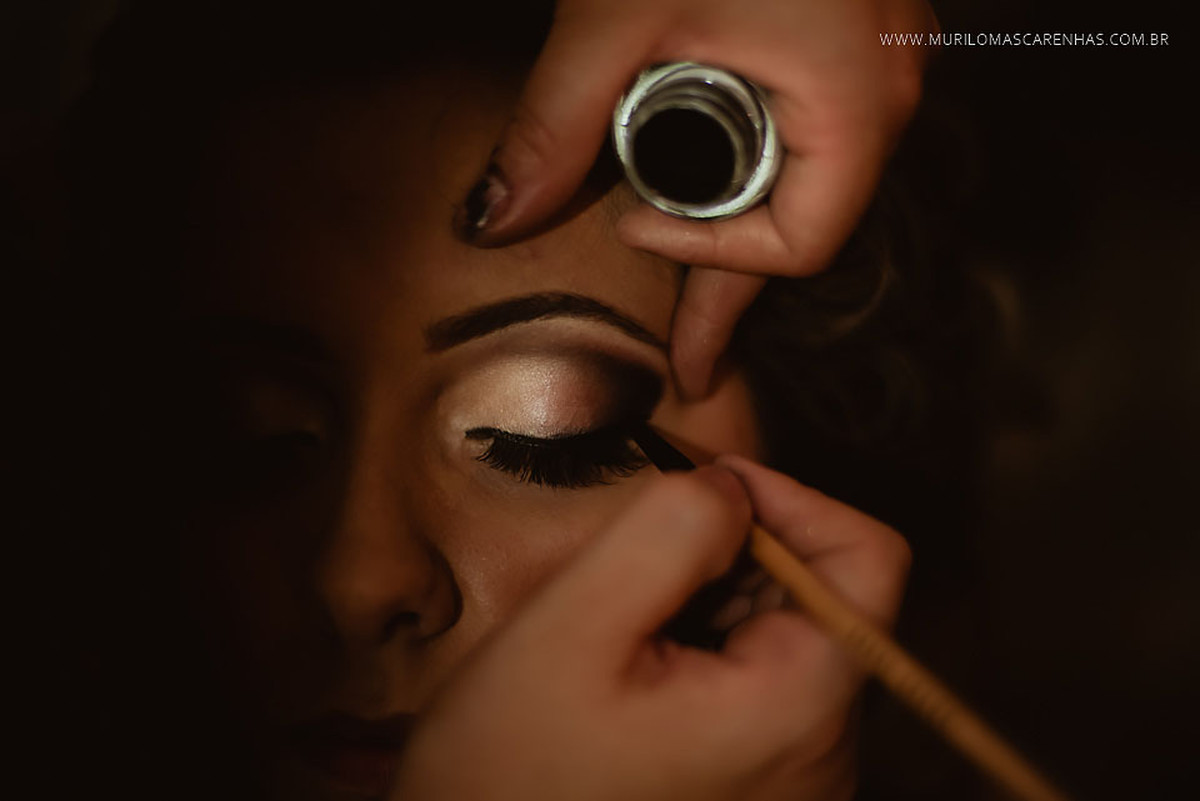 Casamento | Debora + Emerson