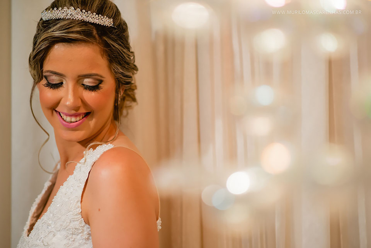 Casamento | Debora + Emerson