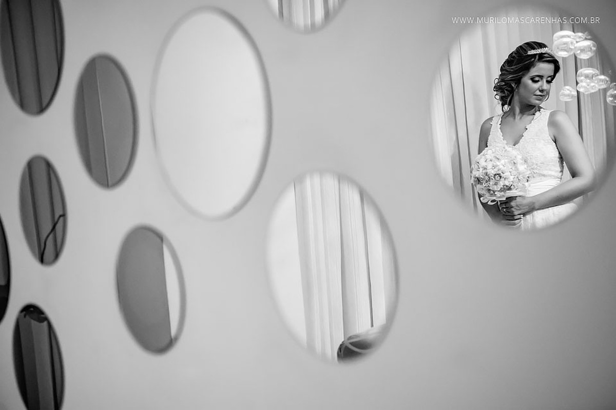 Casamento | Debora + Emerson