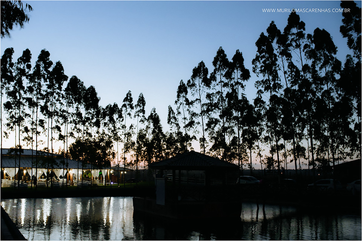 Casamento | Michelle + Marcelo