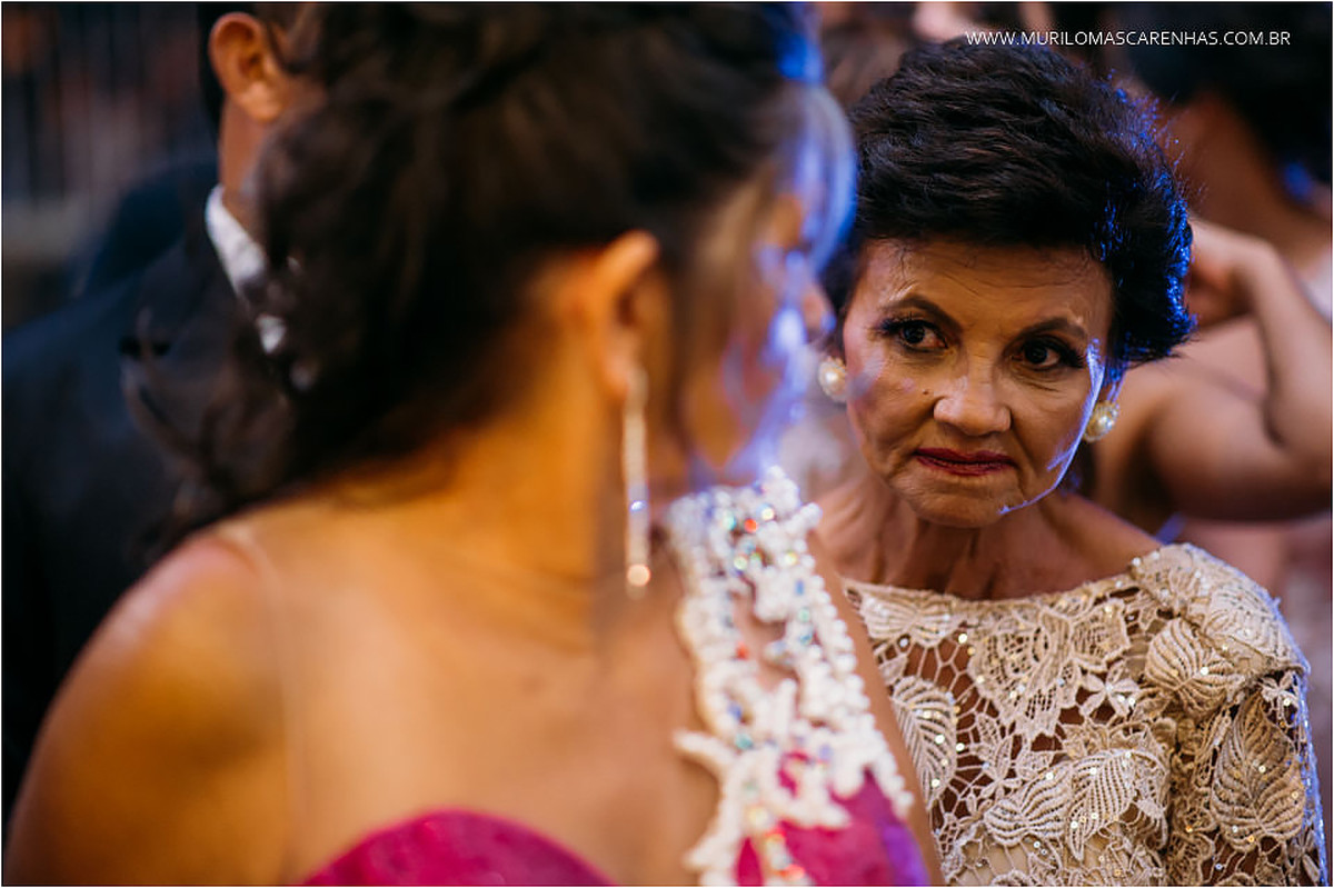 Casamento | Michelle + Marcelo
