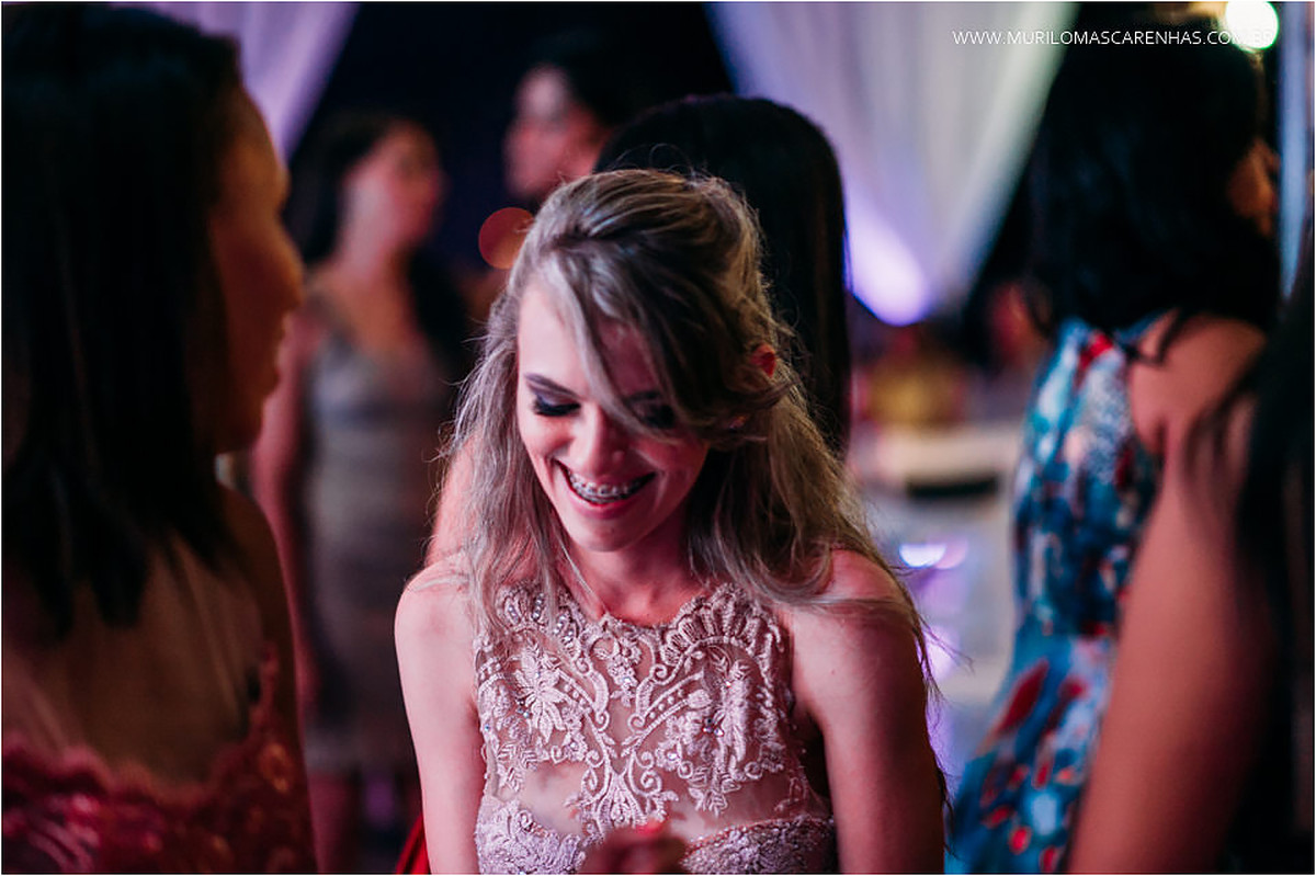 Casamento | Michelle + Marcelo