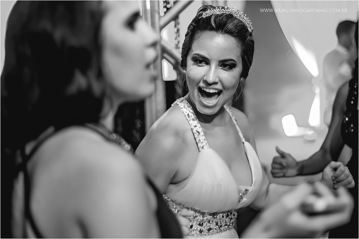 Casamento | Michelle + Marcelo