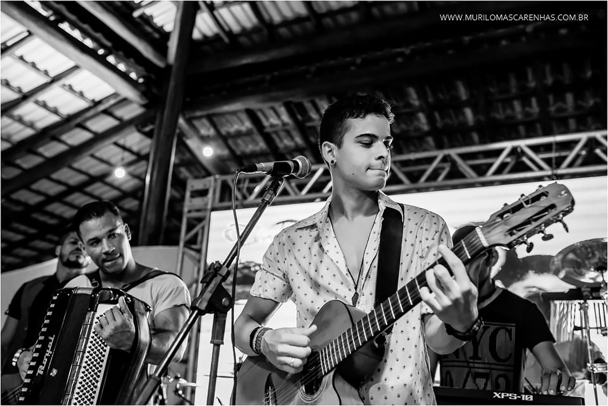 Casamento | Michelle + Marcelo