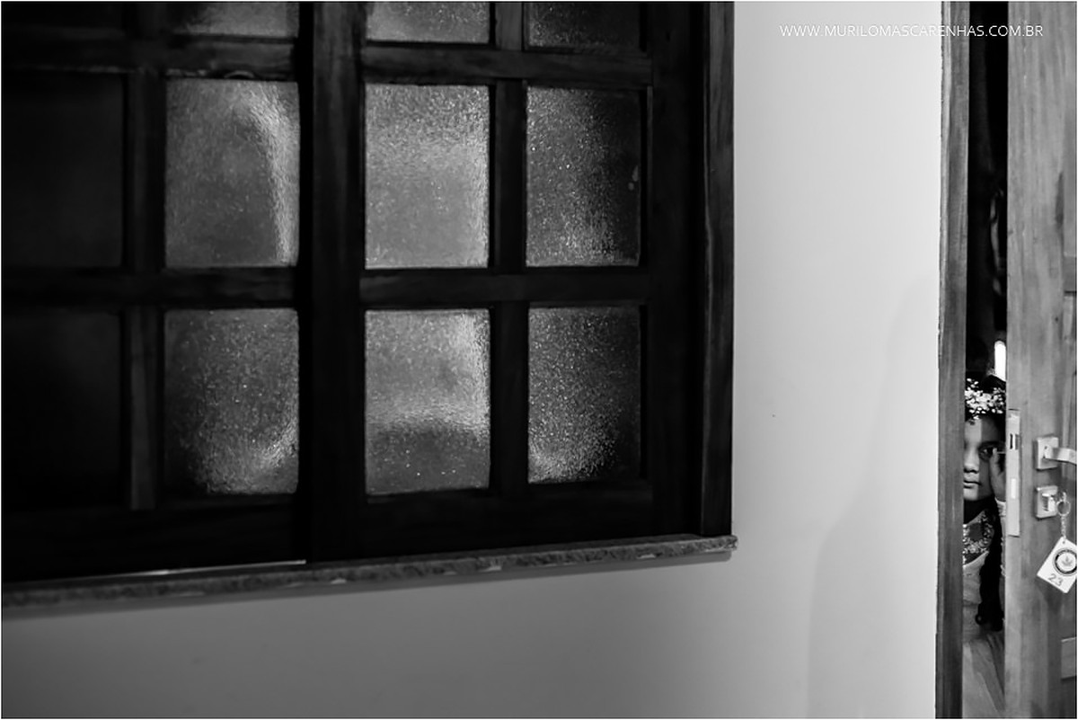 Casamento | Michelle + Marcelo