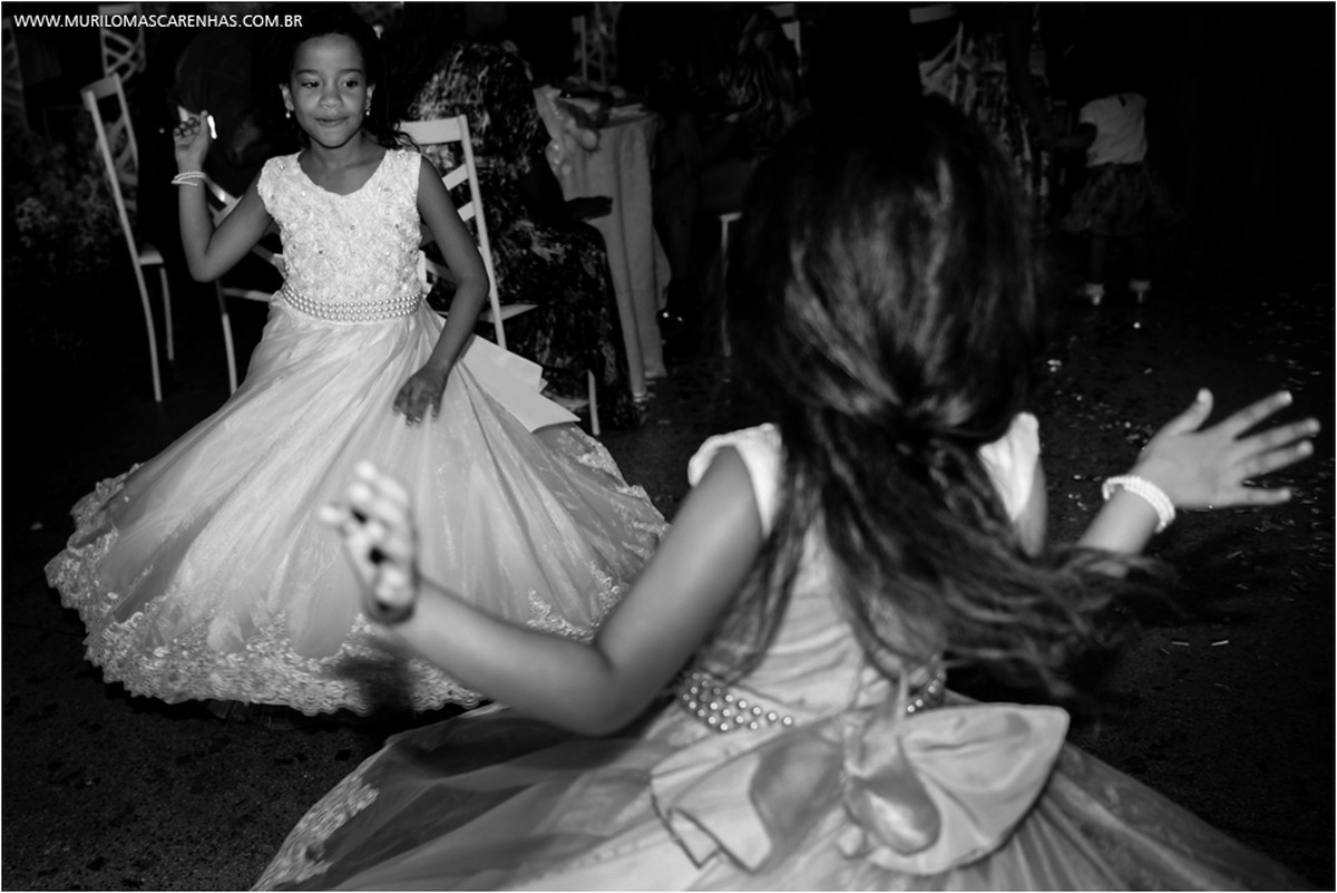 Casamento | Leiliane + Heraldo