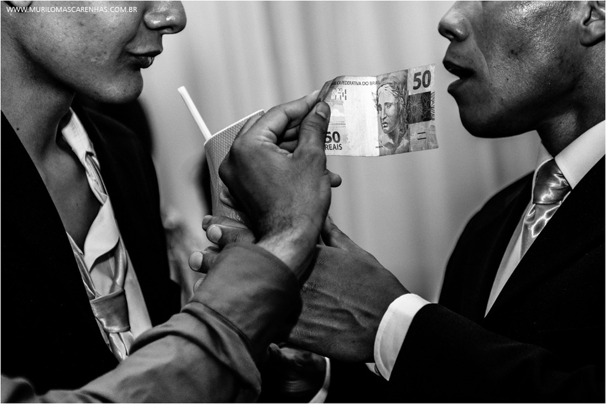 Casamento | Leiliane + Heraldo