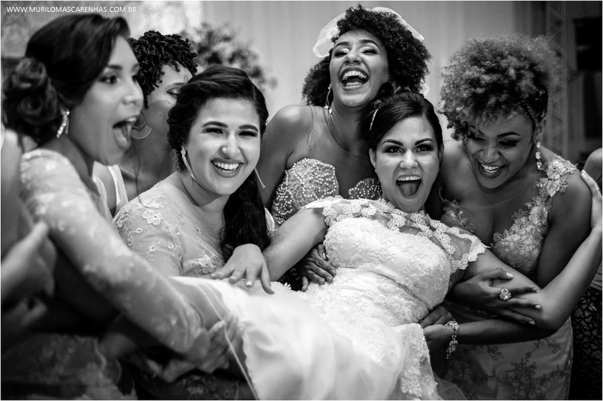 Casamento | Leiliane + Heraldo