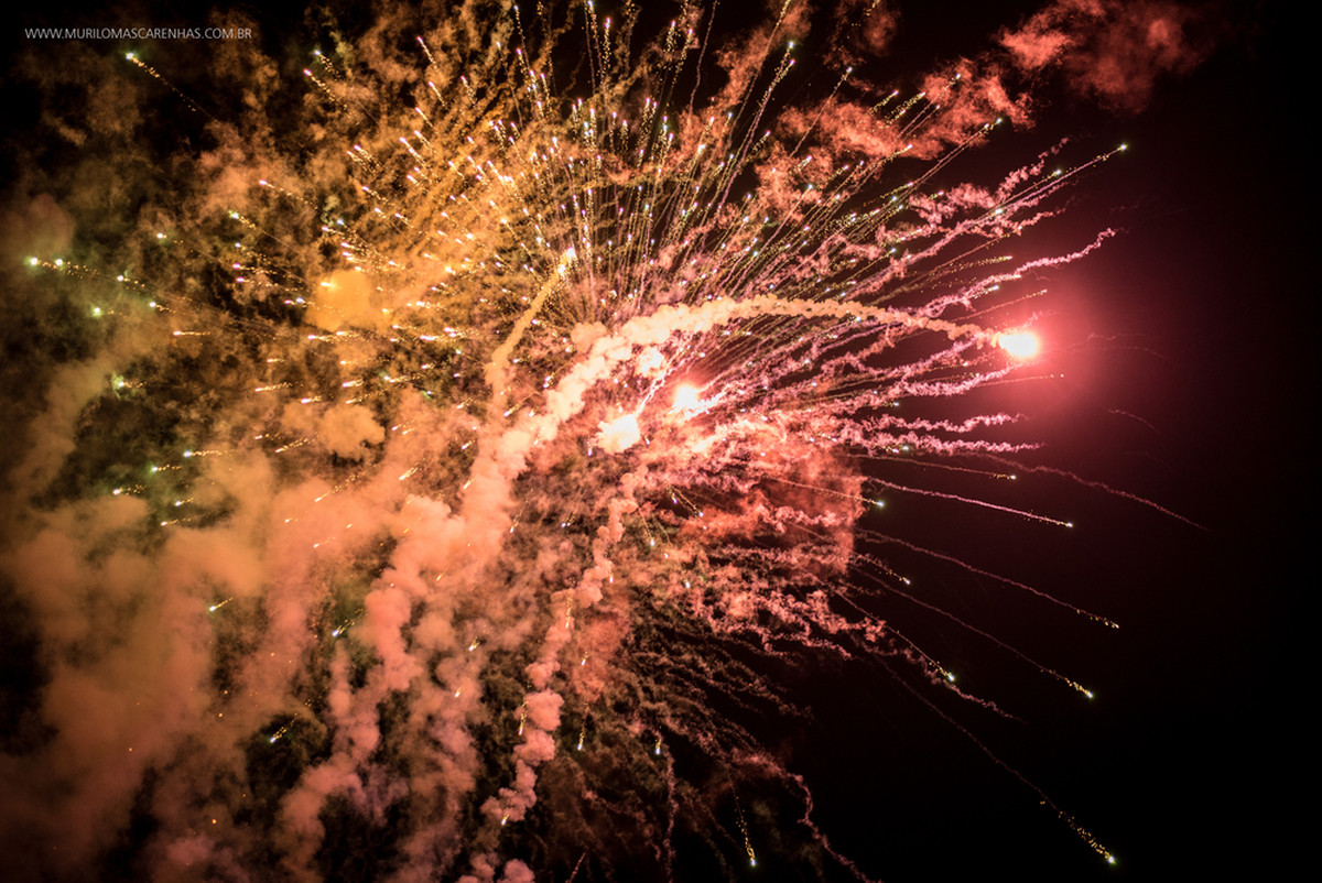 Casamento | Neylane + Renato