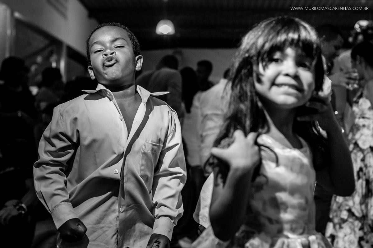 Casamento | Neylane + Renato