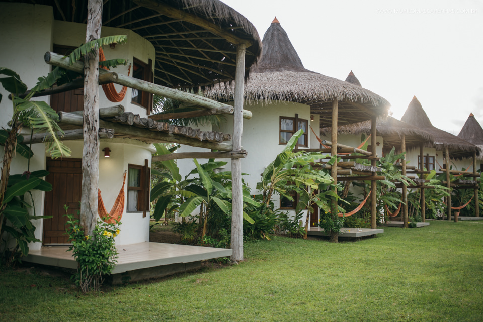 fotografia casamento decoração santo amaro salvador bahia baiano murilo mascarenhas flores praia noiva enseada do caeiro feira de santana aracaju