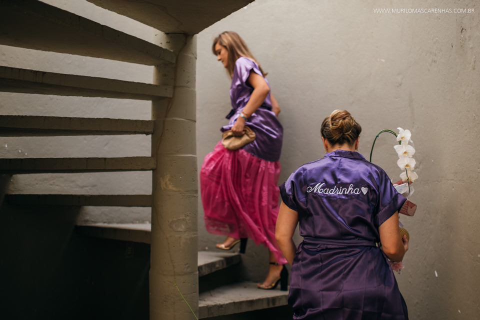 fotografia casamento decoração santo amaro salvador bahia baiano murilo mascarenhas flores praia noiva enseada do caeiro feira de santana aracaju making of madrinhas padrinhos