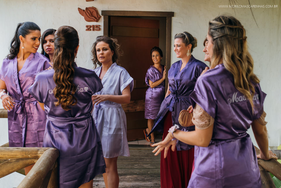 fotografia casamento decoração santo amaro salvador bahia baiano murilo mascarenhas flores praia noiva enseada do caeiro feira de santana aracaju making of madrinhas padrinhos