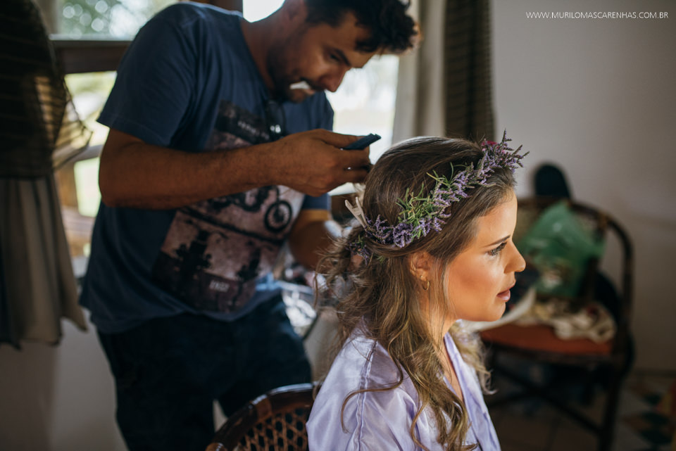 fotografia casamento decoração santo amaro salvador bahia baiano murilo mascarenhas flores praia noiva enseada do caeiro feira de santana aracaju making of madrinhas padrinhos