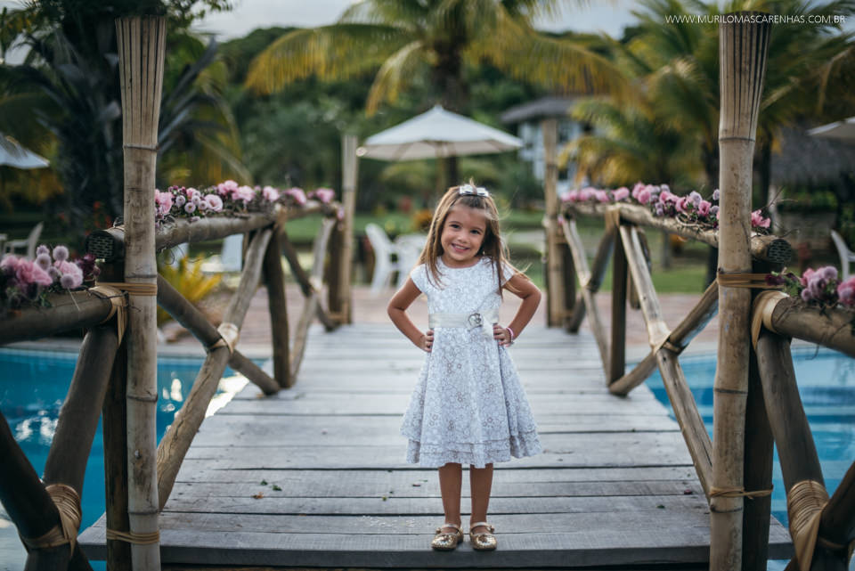 fotografia casamento decoração santo amaro salvador bahia baiano murilo mascarenhas flores praia noiva enseada do caeiro feira de santana aracaju making of madrinhas padrinhos cerimonia catolica noivo