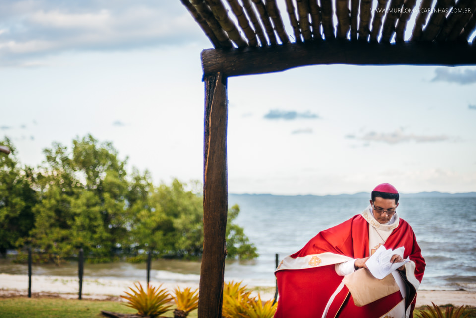 fotografia casamento decoração santo amaro salvador bahia baiano murilo mascarenhas flores praia noiva enseada do caeiro feira de santana aracaju making of madrinhas padrinhos cerimonia catolica noivo