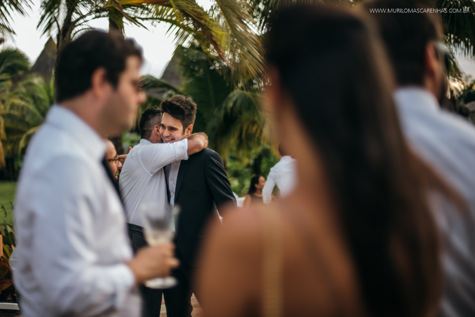 fotografia casamento decoração santo amaro salvador bahia baiano murilo mascarenhas flores praia noiva enseada do caeiro feira de santana aracaju making of madrinhas padrinhos cerimonia catolica noivo