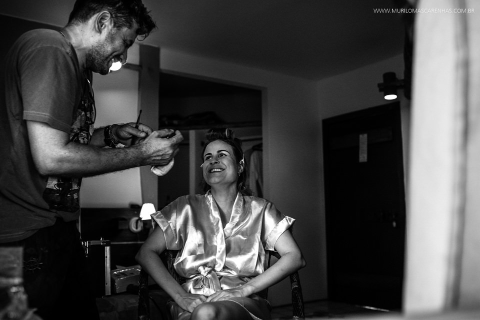 fotografia casamento decoração santo amaro salvador bahia baiano murilo mascarenhas flores praia noiva enseada do caeiro feira de santana aracaju making of