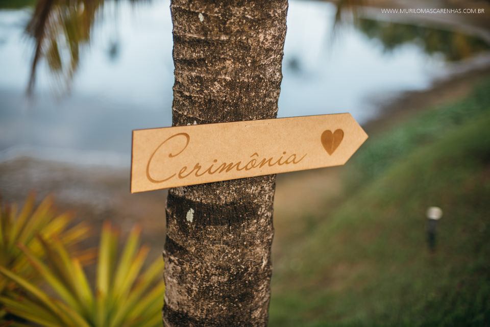 fotografia casamento decoração santo amaro salvador bahia baiano murilo mascarenhas flores praia noiva enseada do caeiro feira de santana aracaju making of madrinhas padrinhos cerimonia catolica