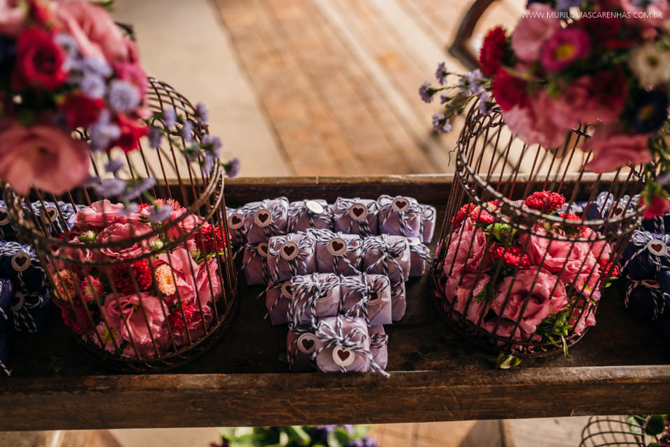 fotografia casamento decoração santo amaro salvador bahia baiano murilo mascarenhas flores praia noiva enseada do caeiro feira de santana aracaju making of madrinhas padrinhos