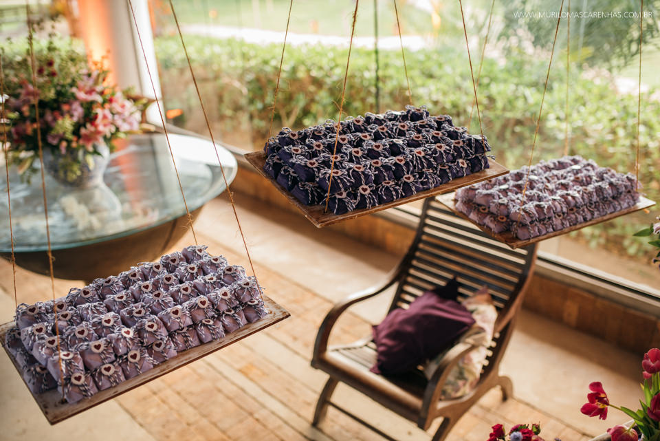 'fotografia casamento decoração santo amaro salvador bahia baiano murilo mascarenhas flores praia noiva enseada do caeiro feira de santana aracaju making of madrinhas padrinhos