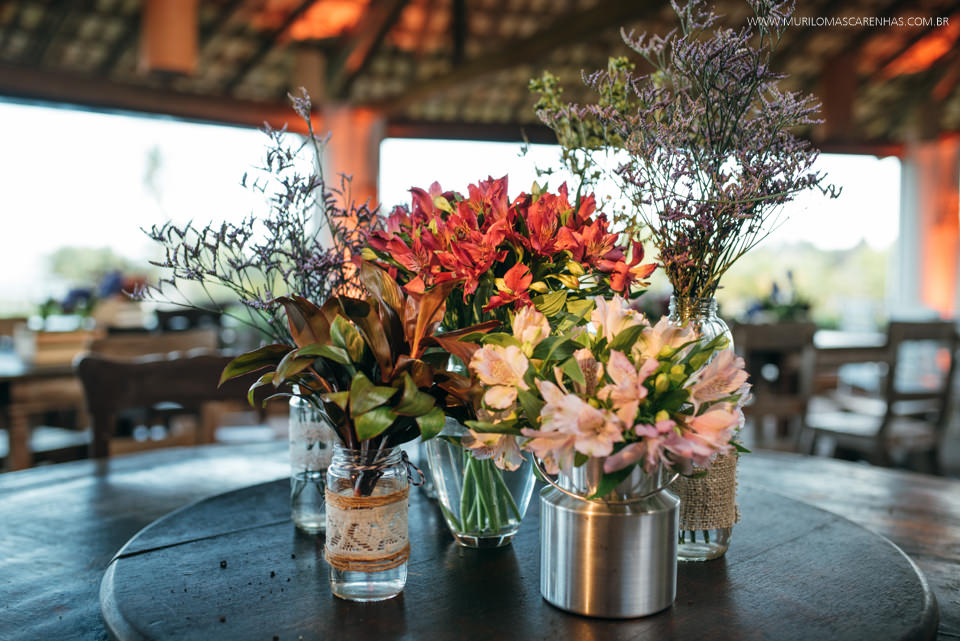 fotografia casamento decoração santo amaro salvador bahia baiano murilo mascarenhas flores praia noiva enseada do caeiro feira de santana aracaju making of madrinhas padrinhos