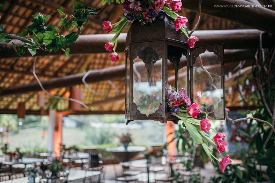 fotografia casamento decoração santo amaro salvador bahia baiano murilo mascarenhas flores praia noiva enseada do caeiro feira de santana aracaju making of madrinhas padrinhos