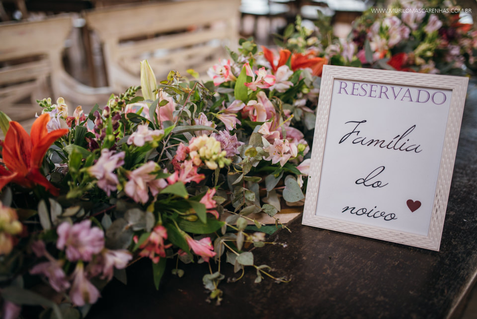 fotografia casamento decoração santo amaro salvador bahia baiano murilo mascarenhas flores praia noiva enseada do caeiro feira de santana aracaju making of madrinhas padrinhos