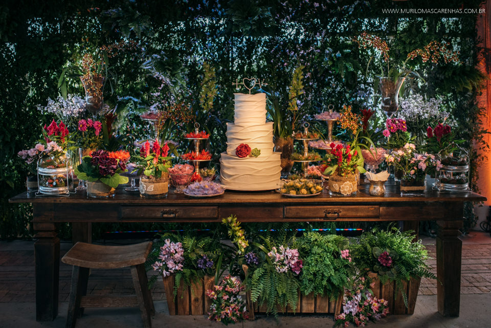 fotografia casamento decoração santo amaro salvador bahia baiano murilo mascarenhas flores praia noiva enseada do caeiro feira de santana aracaju making of madrinhas padrinhos