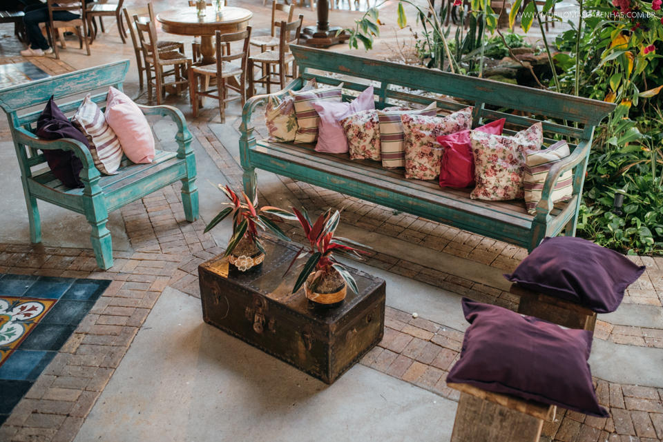 fotografia casamento decoração santo amaro salvador bahia baiano murilo mascarenhas flores praia noiva enseada do caeiro feira de santana aracaju making of madrinhas padrinhos
