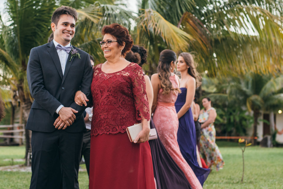 fotografia casamento decoração santo amaro salvador bahia baiano murilo mascarenhas flores praia noiva enseada do caeiro feira de santana aracaju making of madrinhas padrinhos cerimonia catolica noivo