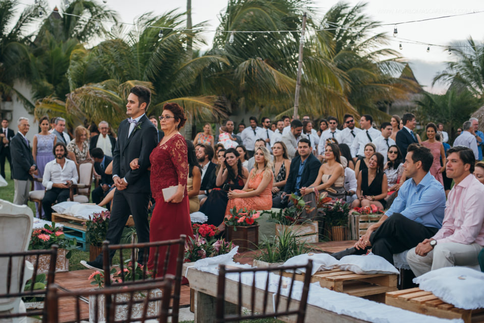 fotografia casamento decoração santo amaro salvador bahia baiano murilo mascarenhas flores praia noiva enseada do caeiro feira de santana aracaju making of madrinhas padrinhos cerimonia catolica noivo