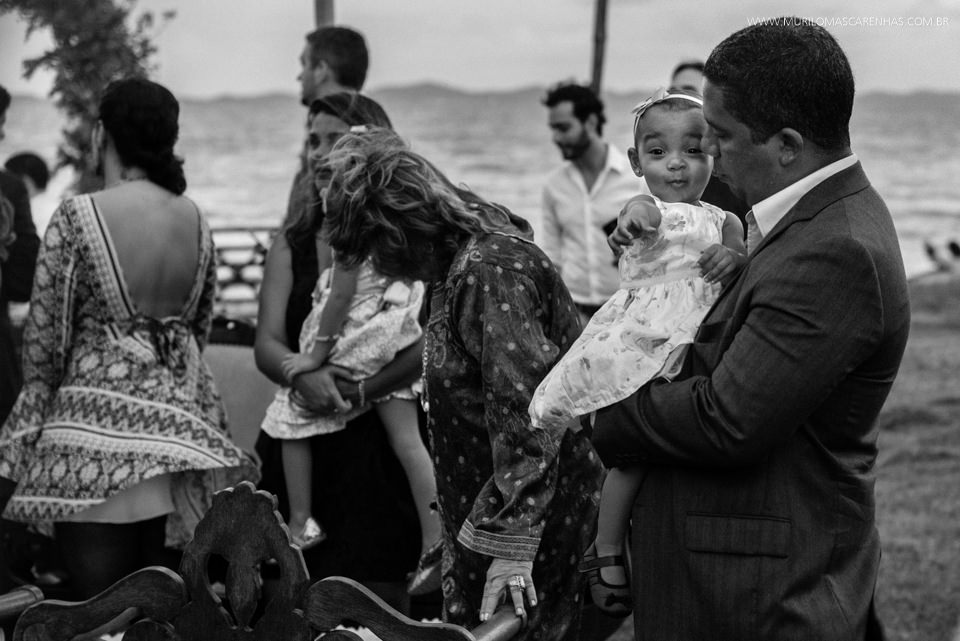 fotografia casamento decoração santo amaro salvador bahia baiano murilo mascarenhas flores praia noiva enseada do caeiro feira de santana aracaju making of madrinhas padrinhos cerimonia catolica noivo