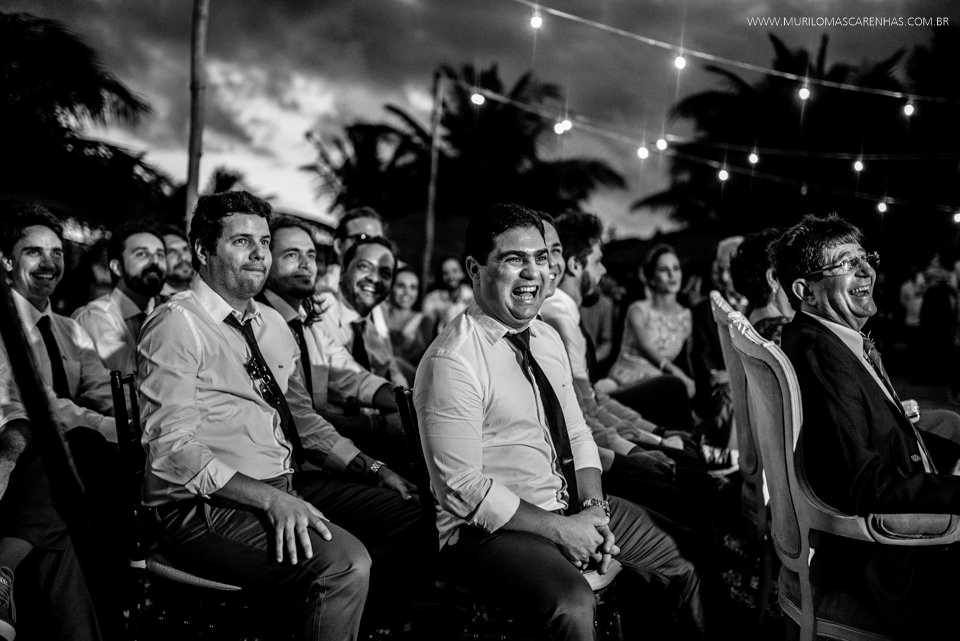 fotografia casamento decoração santo amaro salvador bahia baiano murilo mascarenhas flores praia noiva enseada do caeiro feira de santana aracaju making of madrinhas padrinhos cerimonia catolica noivo