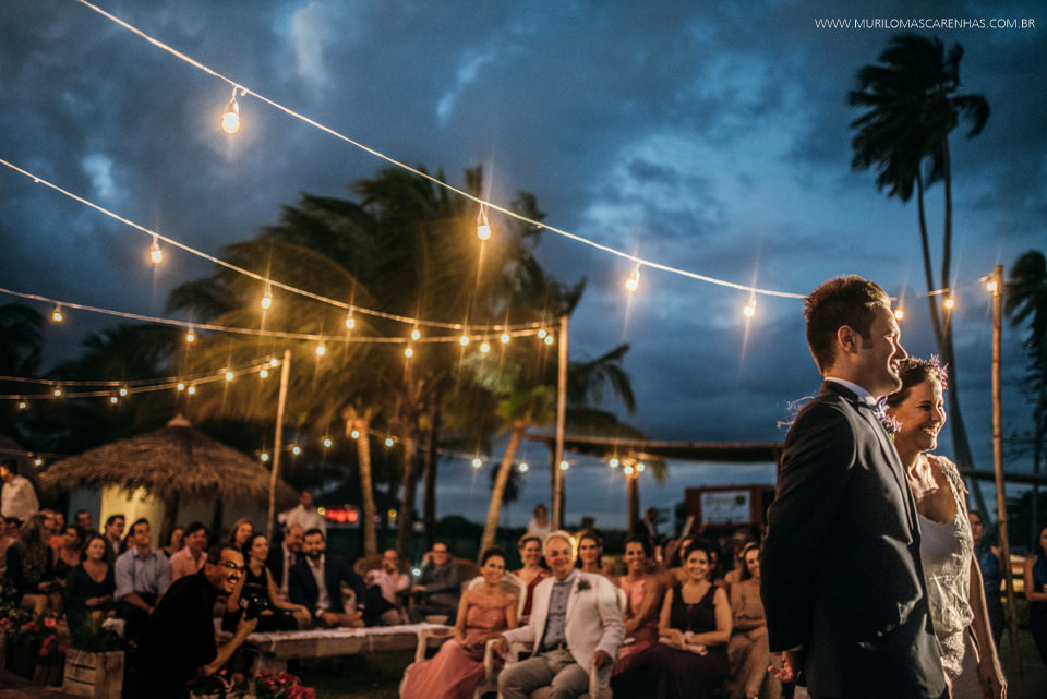 fotografia casamento decoração santo amaro salvador bahia baiano murilo mascarenhas flores praia noiva enseada do caeiro feira de santana aracaju making of madrinhas padrinhos cerimonia catolica noivo