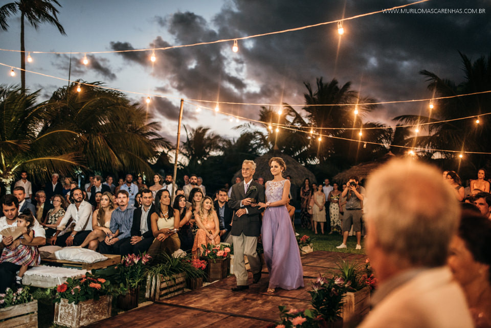 fotografia casamento decoração santo amaro salvador bahia baiano murilo mascarenhas flores praia noiva enseada caeiro feira de santana aracaju madrinhas padrinhos cerimonia noivo por do sol gambiarra