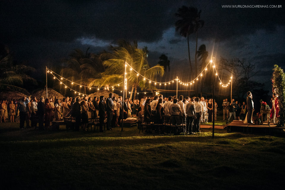 fotografia casamento decoração santo amaro salvador bahia baiano murilo mascarenhas flores praia noiva enseada caeiro feira de santana aracaju madrinhas padrinhos cerimonia noivo por do sol gambiarra