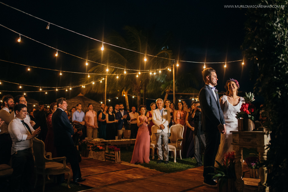 fotografia casamento decoração santo amaro salvador bahia baiano murilo mascarenhas flores praia noiva enseada caeiro feira de santana aracaju madrinhas padrinhos cerimonia noivo por do sol gambiarra