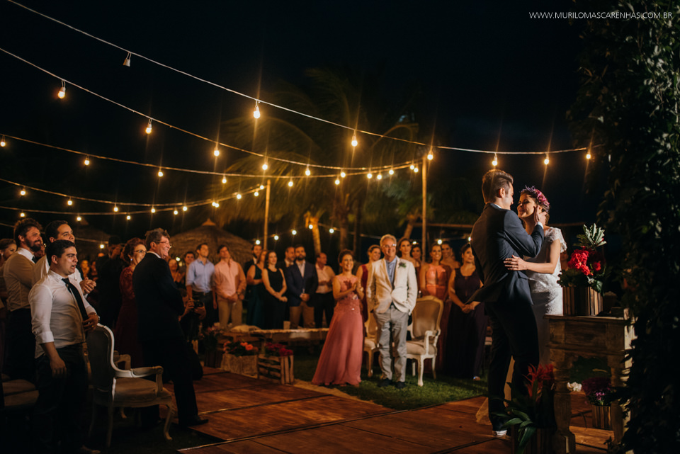 fotografia casamento decoração santo amaro salvador bahia baiano murilo mascarenhas flores praia noiva enseada caeiro feira de santana aracaju madrinhas padrinhos cerimonia noivo por do sol gambiarra