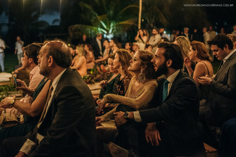 fotografia casamento decoração santo amaro salvador bahia baiano murilo mascarenhas flores praia noiva enseada caeiro feira de santana aracaju madrinhas padrinhos cerimonia noivo por do sol gambiarra