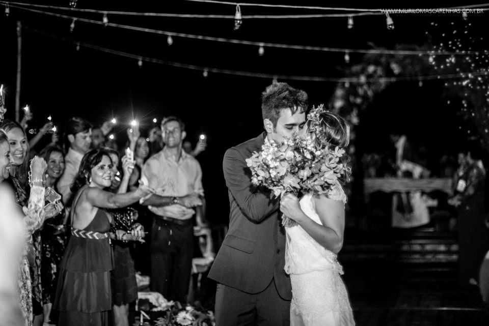 fotografia casamento decoração santo amaro salvador bahia baiano murilo mascarenhas flores praia noiva enseada caeiro feira de santana aracaju madrinhas padrinhos cerimonia noivo por do sol gambiarra