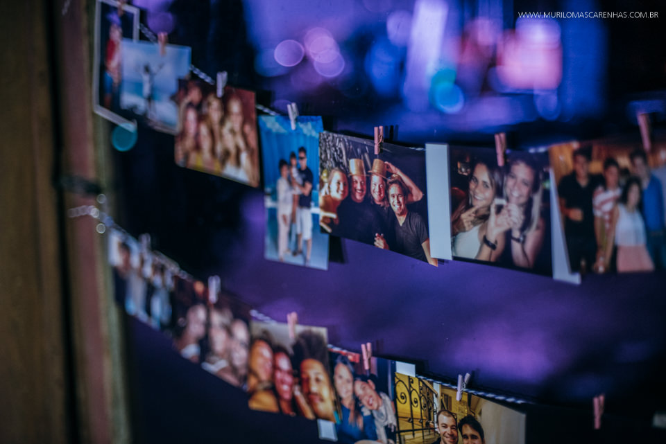fotografia casamento decoração santo amaro salvador bahia baiano murilo mascarenhas flores praia noiva enseada caeiro feira de santana aracaju madrinhas padrinhos cerimonia noivo por do sol gambiarra